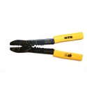 PELACABLES ELEC PLANO 1,5-6MM NIVEL
