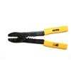 PELACABLES ELEC PLANO 1,5-6MM NIVEL