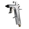 PISTOLA SOPLADORA CLASSIC S1 PLASTICO