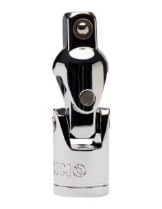 ARTICULACION UNIVERSAL 3/8"