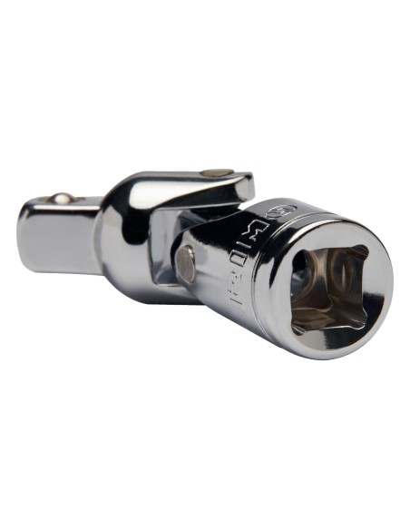 ARTICULACION UNIVERSAL 3/8"