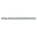 PROLONGADOR DE 300 MM CON VASTAGO HEXAGONAL DE 11 MM PARA CORONAS HSS-BIMETAL Y