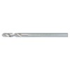 PROLONGADOR DE 300 MM CON VASTAGO HEXAGONAL DE 11 MM PARA CORONAS HSS-BIMETAL Y