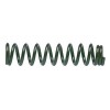 PROLONGADOR 300MM CON VASTAGO HEXAGONAL CORONAS HSS-BIMETAL TIPO A1 / A2
