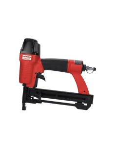 GRAPADORA NEUMATICA SIMG90 GRAPAS N4450(90)/13-40 MM