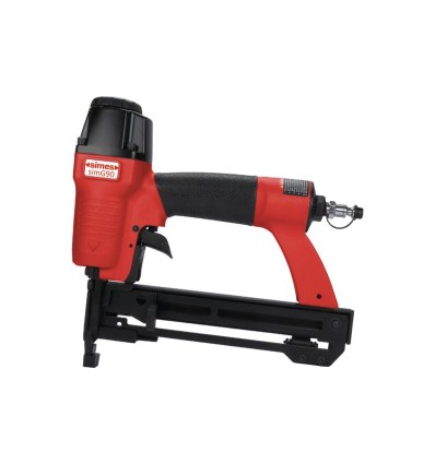 GRAPADORA NEUMATICA SIMG90 GRAPAS N4450(90)/13-40 MM