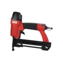 GRAPADORA NEUMATICA SIMG90 GRAPAS N4450(90)/13-40 MM