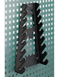 SOPORTES PARA LLAVES 8041