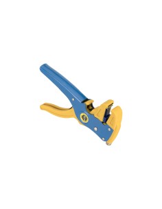 PELACABLES ELEC AUT 0.5-6MM2 CON REGULADOR