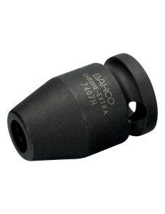 VASO PORTAPUNTAS 3/8 7407H
