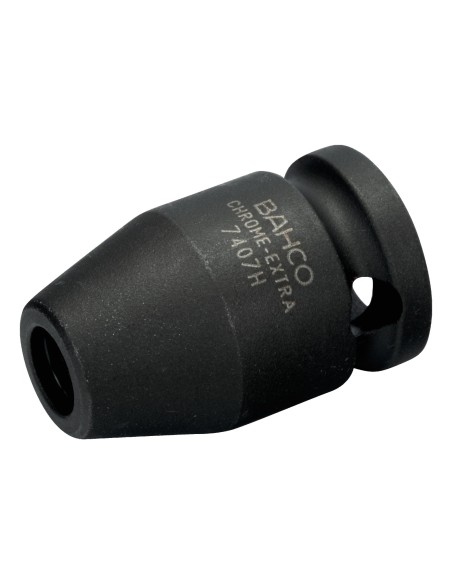 VASO PORTAPUNTAS 3/8 7407H