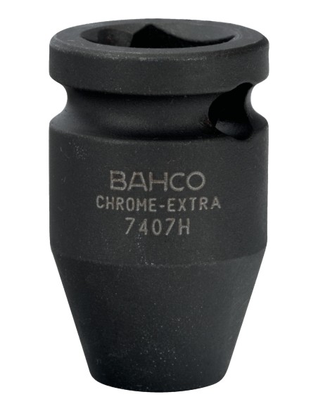VASO PORTAPUNTAS 3/8 7407H