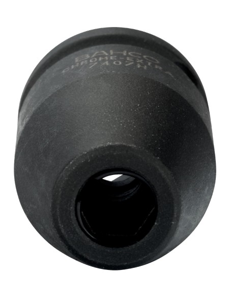 VASO PORTAPUNTAS 3/8 7407H