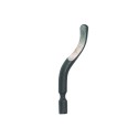 PACK DE 10 CUCHILLAS B20 PARA DESBARBADOR UNIGRAT