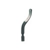 PACK DE 10 CUCHILLAS B20 PARA DESBARBADOR UNIGRAT