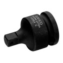 ADAPTADOR IMPACTO 1/4-3/8 K6964C