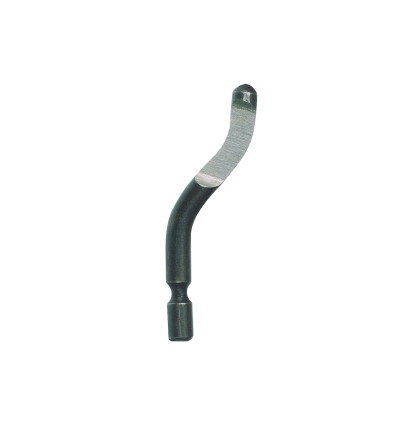 PACK DE 10 CUCHILLAS B10 PARA DESBARBADOR UNIGRAT