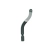 PACK DE 10 CUCHILLAS B10 PARA DESBARBADOR UNIGRAT