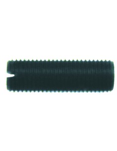 ACCESORIOS PORTABROCAS 3/8X24-3/8X24 1809