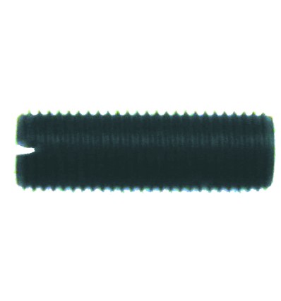 ACCESORIOS PORTABROCAS 3/8X24-3/8X24 1809