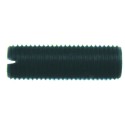 ACCESORIOS PORTABROCAS 3/8X24-3/8X24 1809
