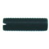 ACCESORIOS PORTABROCAS 3/8X24-3/8X24 1809