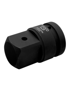ADAPTADOR IMPACTO 1.1/2-1 K9895G