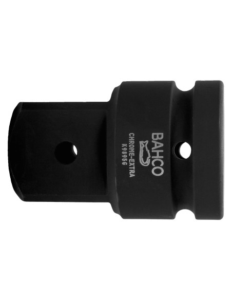 ADAPTADOR IMPACTO 1.1/2-1 K9895G