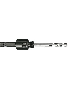 HUSILLO 14-30MM ESPIGA 9.5MM CAJA A1QC
