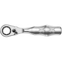 LLAVE DE CARRACA PORTAPUNTAS ZYKLOP MINI 2 1/4 PULGADAS