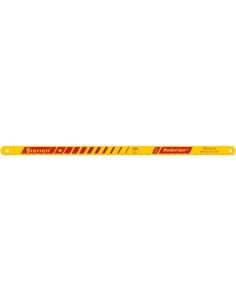 HOJA SIERRA MANO HSS 24 D RS1224-50