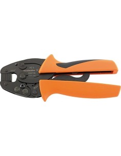 HERRAMIENTA PARA CRIMPAR PZ 3 0.5-6QMM