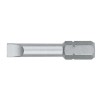 Punta plana STANDARD guía 5/16" larga