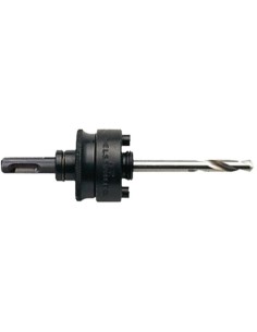 HUSILLO SDS-PLUS 32-152MM A2-1