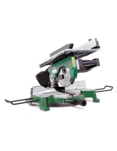 INGLETADORA SC 250 W 1800W DISCO 250X2.5X30 MM