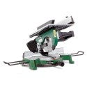 INGLETADORA SC 250 W 1800W DISCO 250X2,5X30 MM