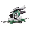 INGLETADORA SC 250 W 1800W DISCO 250X2,5X30 MM