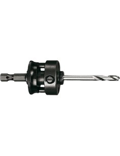 HUSILLO 32-210MM ESPIGA 9.5MM CAJA A10QC