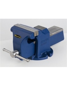 TORNILLO BANCO 100MM
