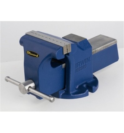 TORNILLO BANCO 100MM