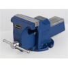 TORNILLO BANCO 100MM