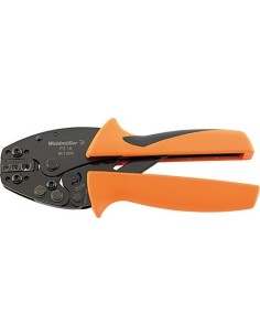 HERRAMIENTA PARA CRIMPAR PZ 16 6-16QMM