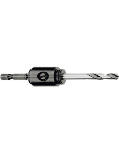 HUSILLO P/CORONAS 14-30MM AJUSTE RAPIDO