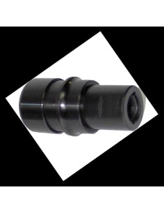 ACCESORIOS PORTABROCAS 1/2X20 - SDS-PLUS 1809