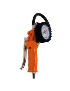 INFLADOR-VERIFICADOR CLASSIC I2 0/10 BAR