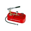 BOMBA DE COMPROBACION 30 BAR RP-30