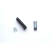JUEGOS DE CUCHILLAS DE REPUESTO PARA ALICATES PELACABLES SENSOR MINI (ART. 20310