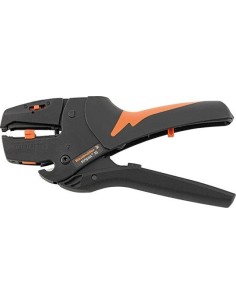 ALICATES PELACABLES STRIPAX 16 MM 6-16QMM