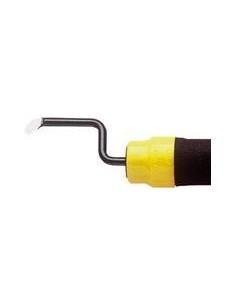 HERRAMIENTA GRANETEADO DESBARBADO CON SOFTGRIP