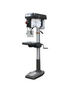 TALADRO COLUMNA DQ32 230V